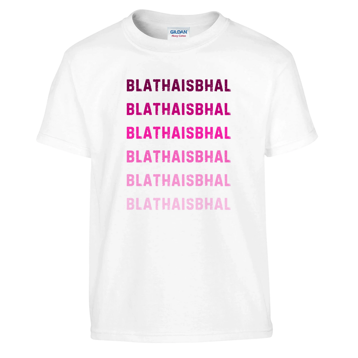 4a8f8bae-2a7b-4280-a569-a1131c796e43