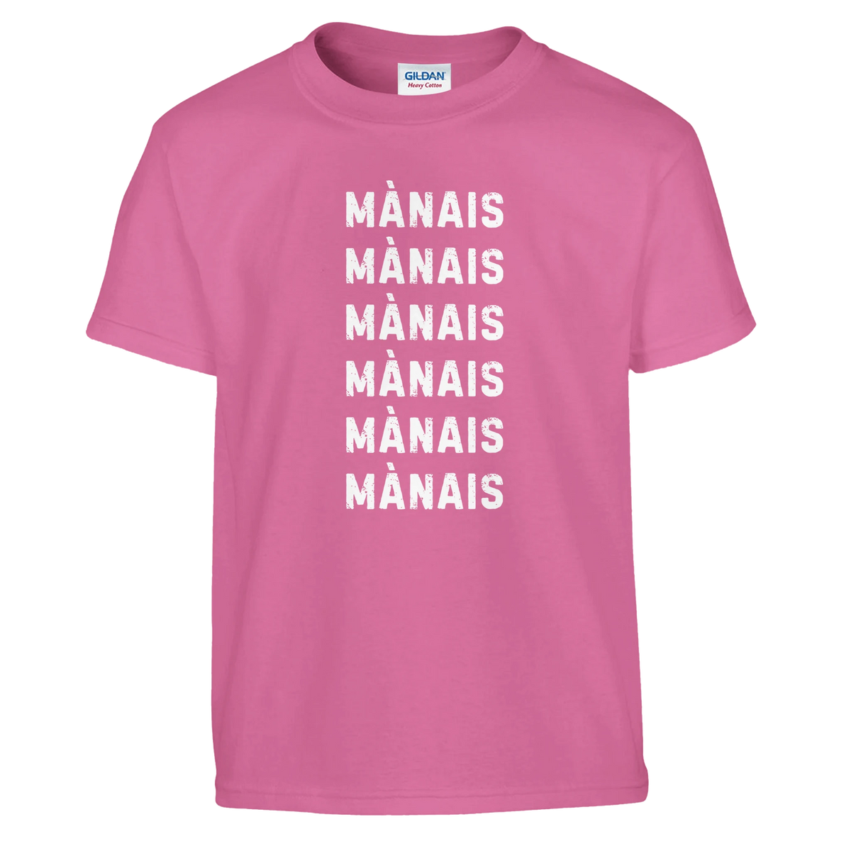 4b4326e1-ef38-437c-a3d5-2e069f4031bf