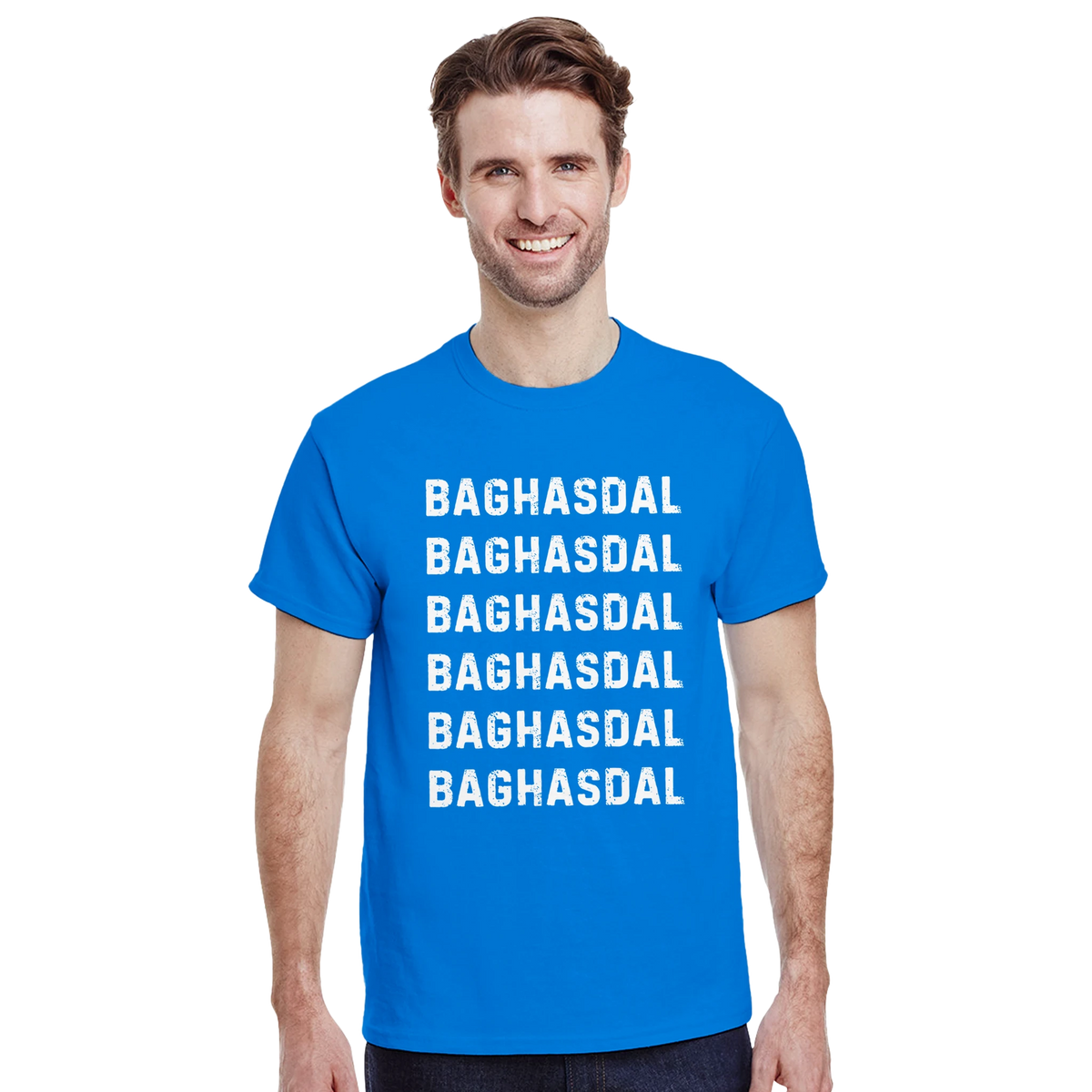 4bfdb566-da68-4e92-9e74-b90a7ded4db1