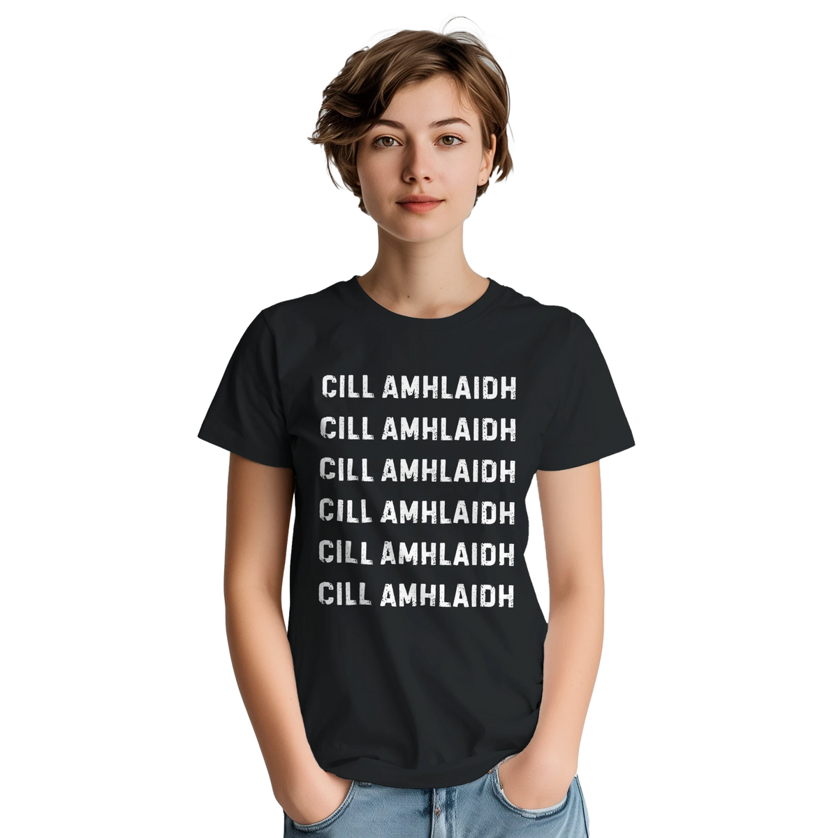 4ca3ae97-1a89-4ff8-a3f9-5ba46c60ac1d