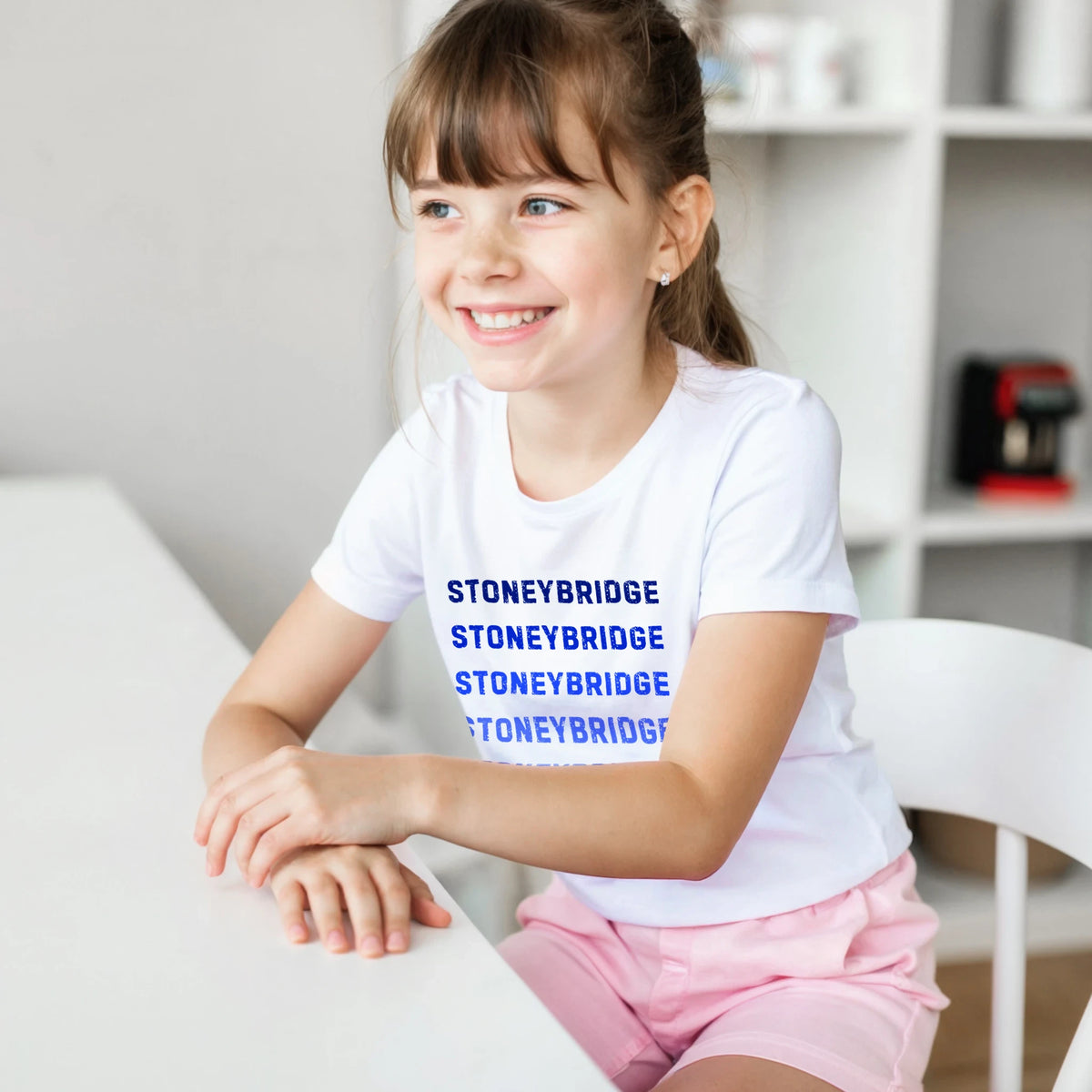 4d293a97-289d-44d1-80e8-d0f286bd0985