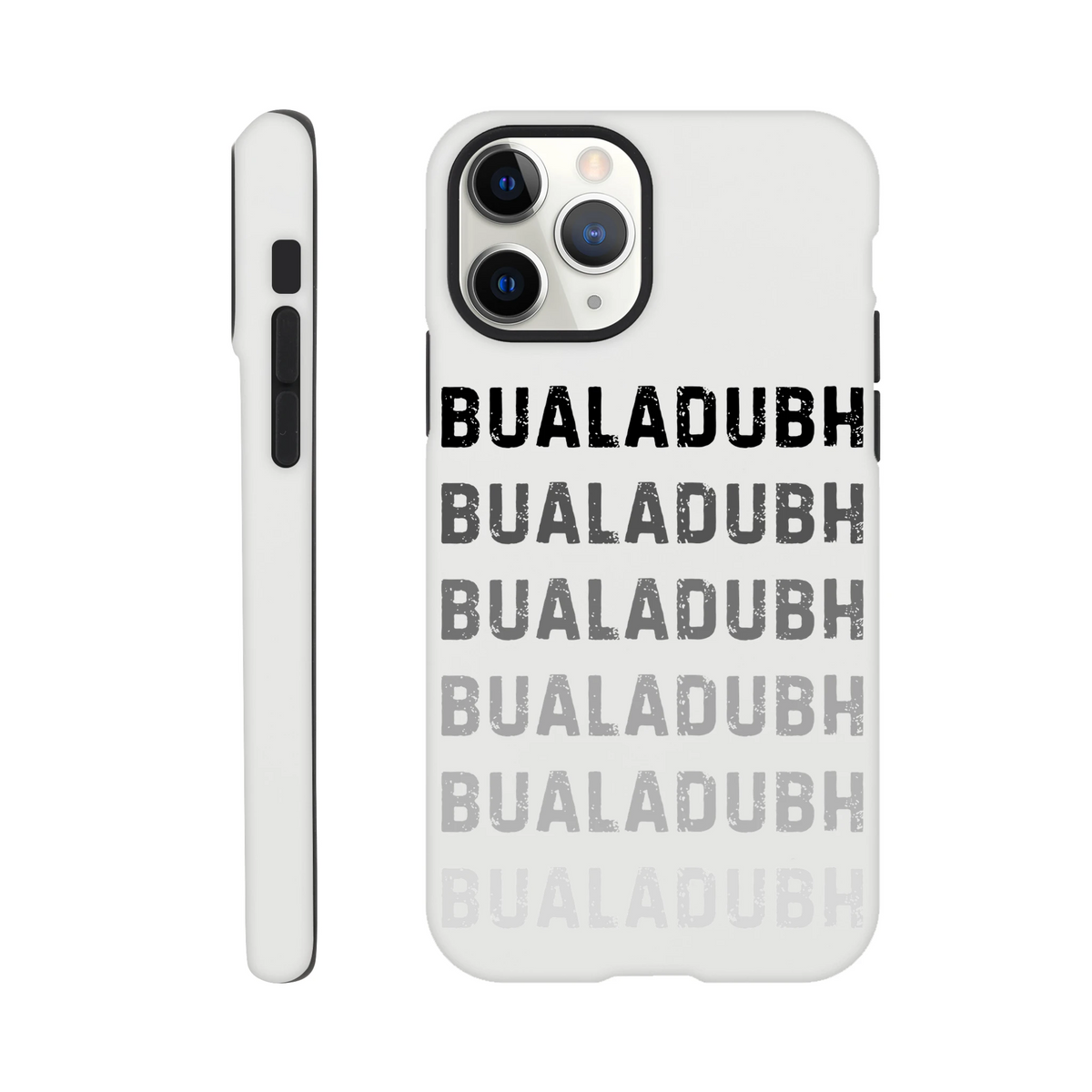 4db8c2e2-f924-40b4-8abb-759af3a001ba