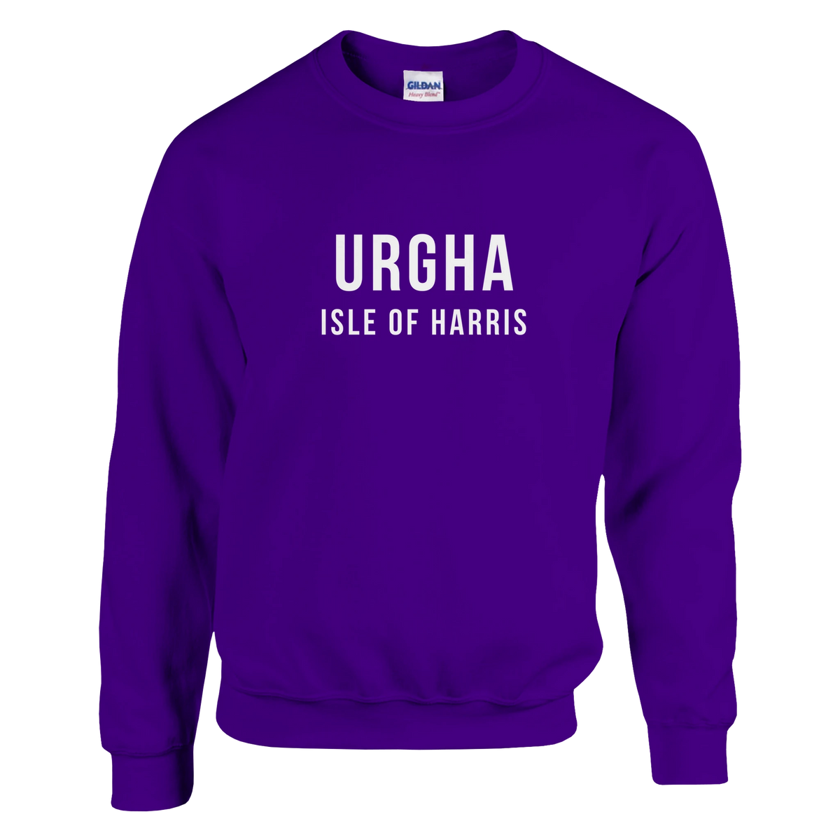 4e67c67d-294b-4e81-8359-203c4b1edec6