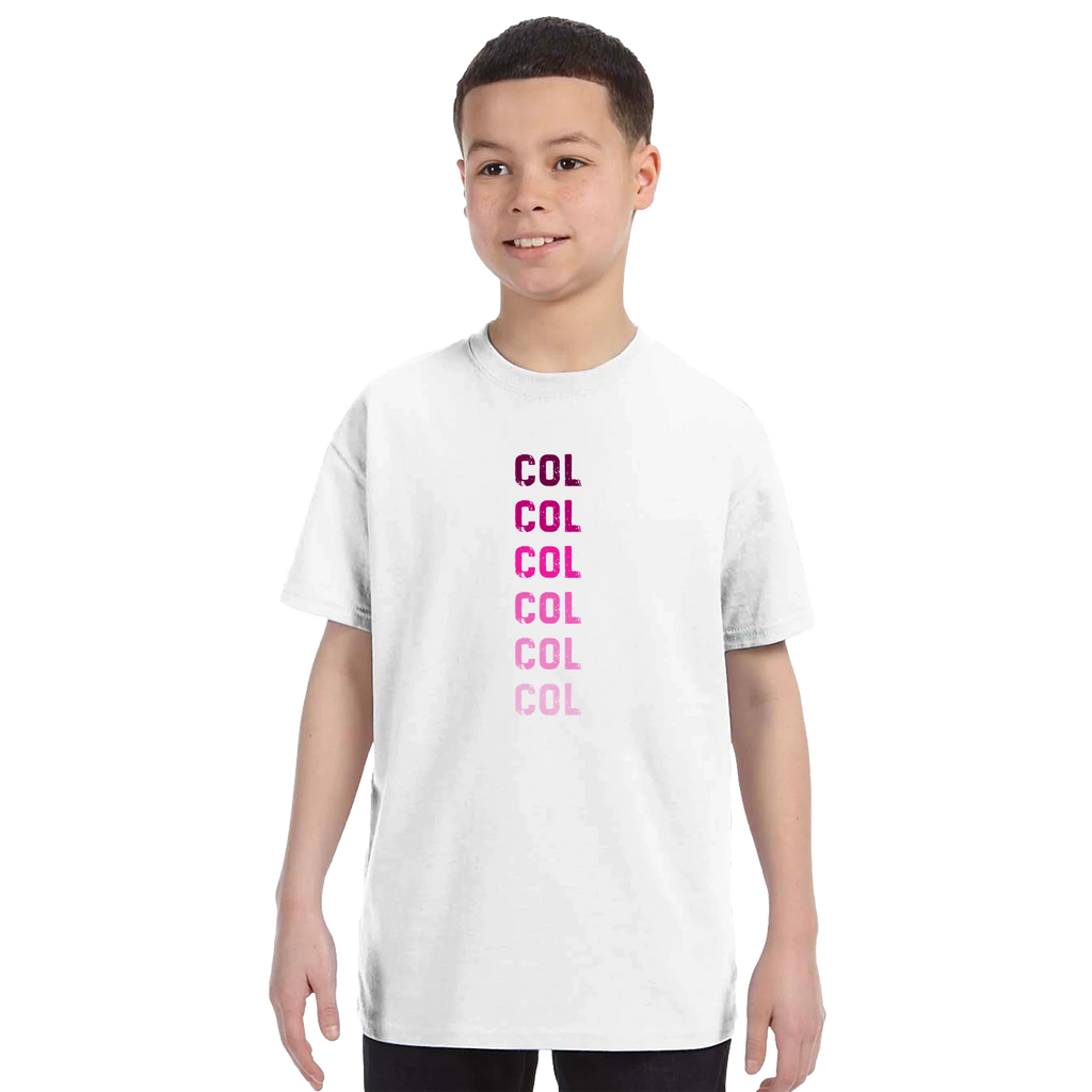 4e7ee534-2691-4cb5-8f36-c52c4bc3275c