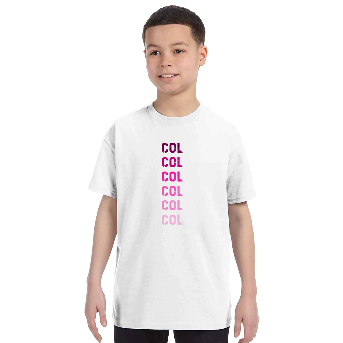 4e7ee534-2691-4cb5-8f36-c52c4bc3275c