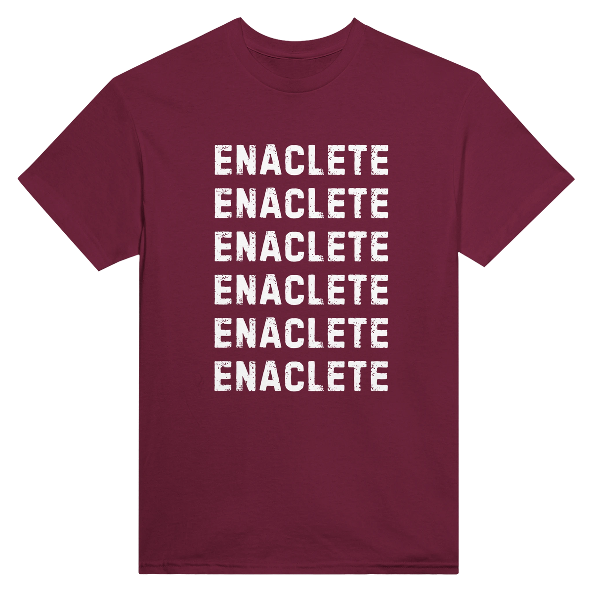 4f6ef7ad-7f7c-4550-8ecc-26f40968ea1a