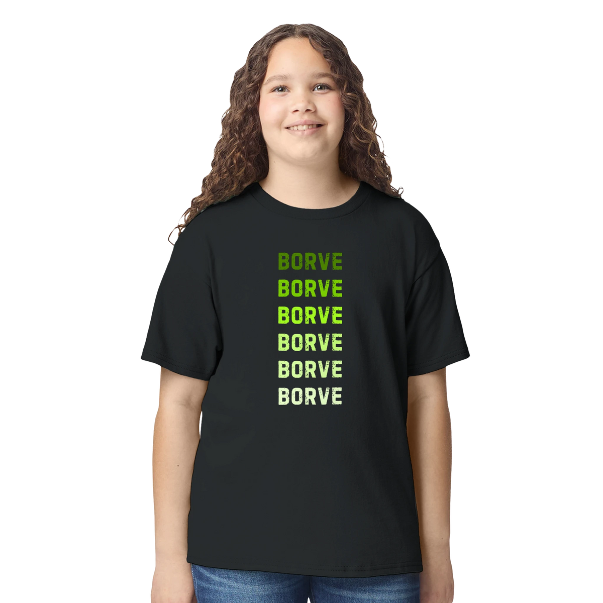 50f41b00-611a-420f-b7e5-f5b7dade30e5
