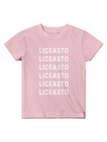 51eec157-7379-46dd-a40a-62a09c0f372b