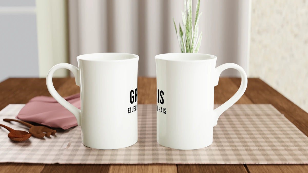 52306f16-ec7c-4abb-88d9-650bbc1d3296
