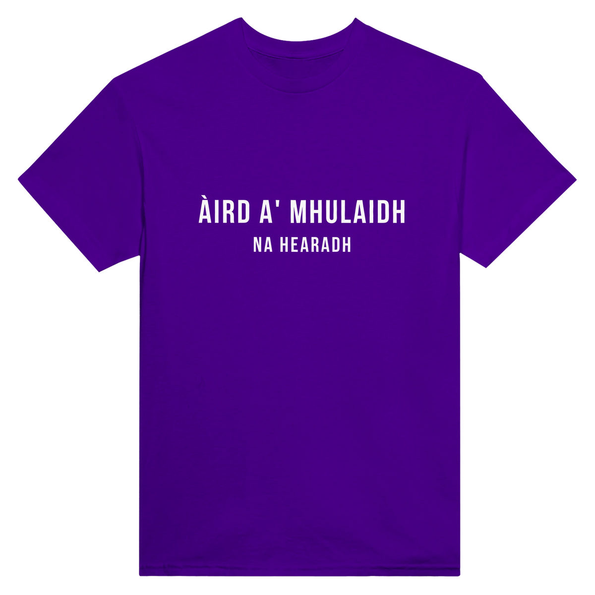 536a8773-c79c-4e66-8e27-ae2dd20f1cf7