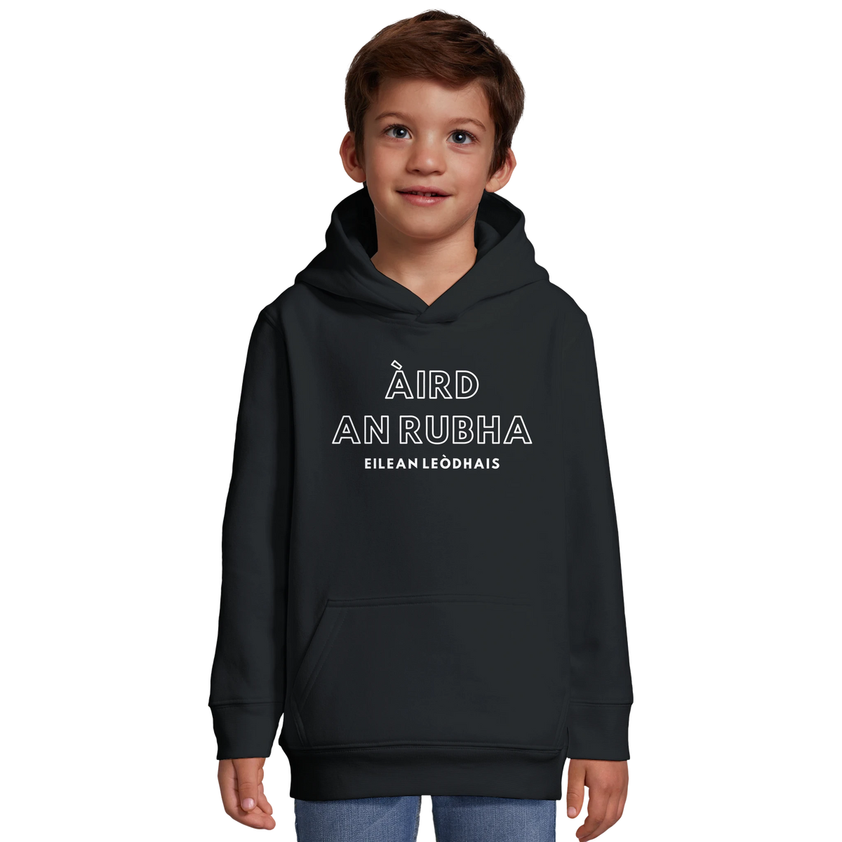5375835b-3787-46f9-8eaa-27c3c20f5e6d