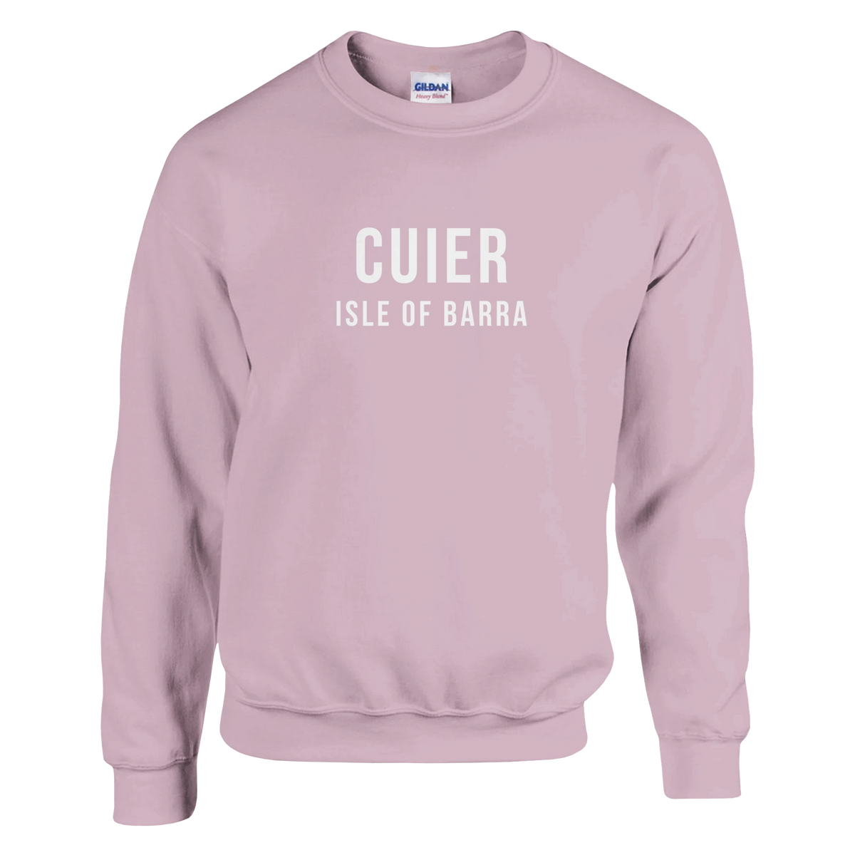5375a3a0-7902-4f57-b259-e9df7a174dc9