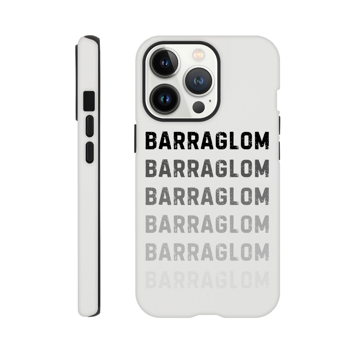 53d38d3f-e393-462f-b0bc-3c909fea912f
