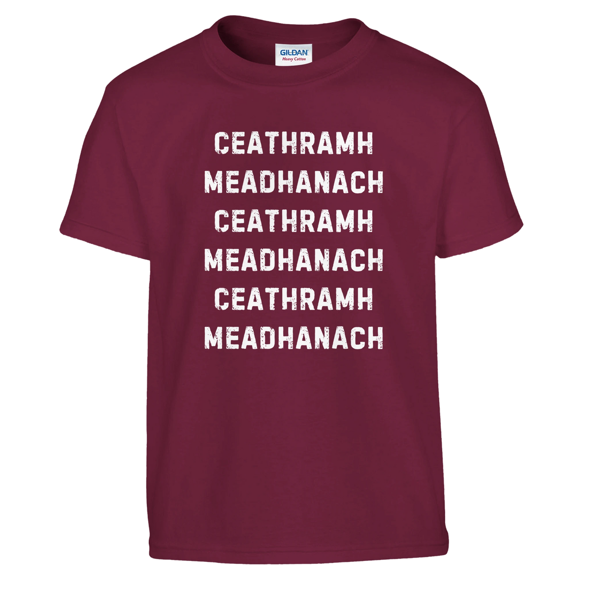 53d9234e-340b-45d6-a99c-ac58f93b4aac