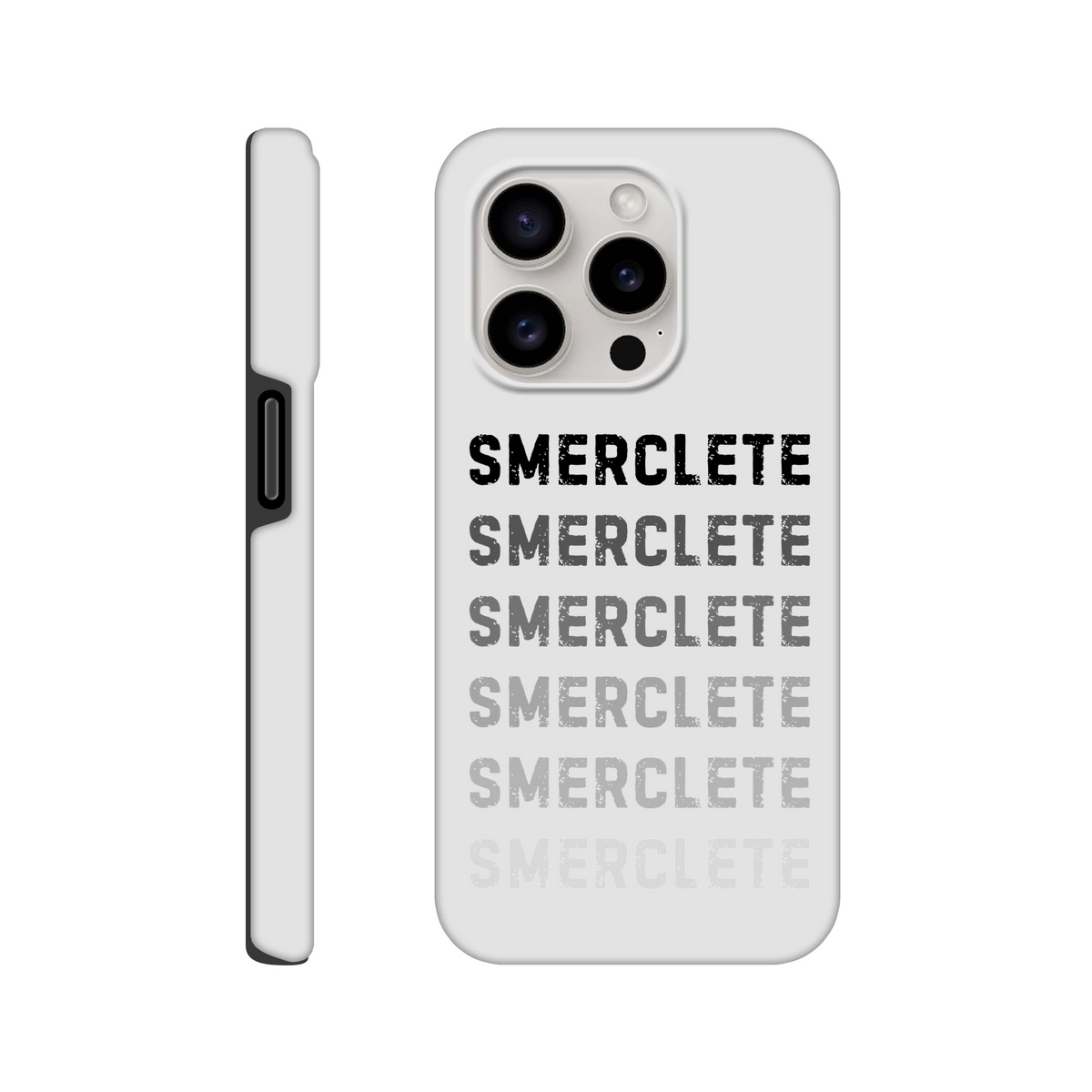 548c914d-7566-4457-9bb8-67d9aedc0387