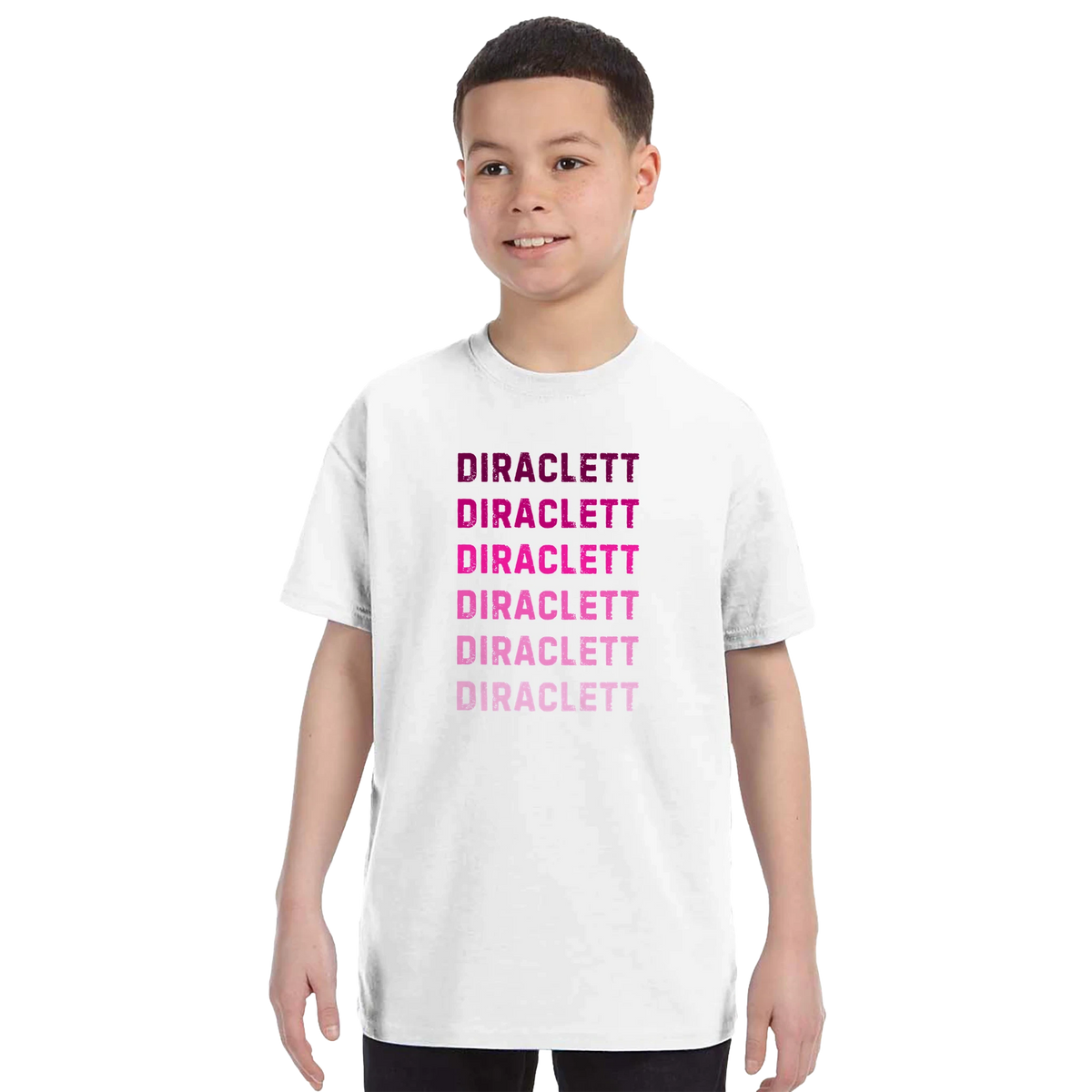 5891496f-beac-4951-a633-b0c3ce9c0421