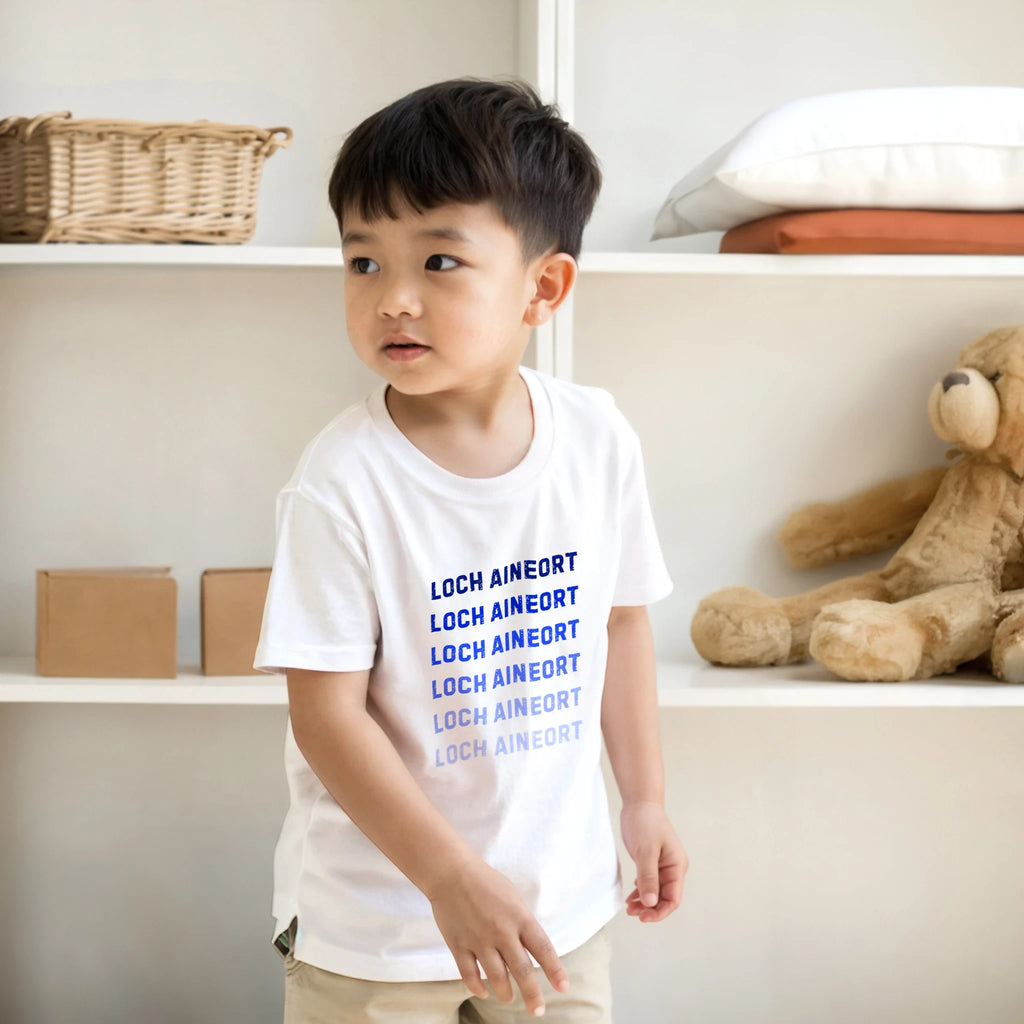 589af9ed-3bf3-457e-818e-c13527dbf8ce