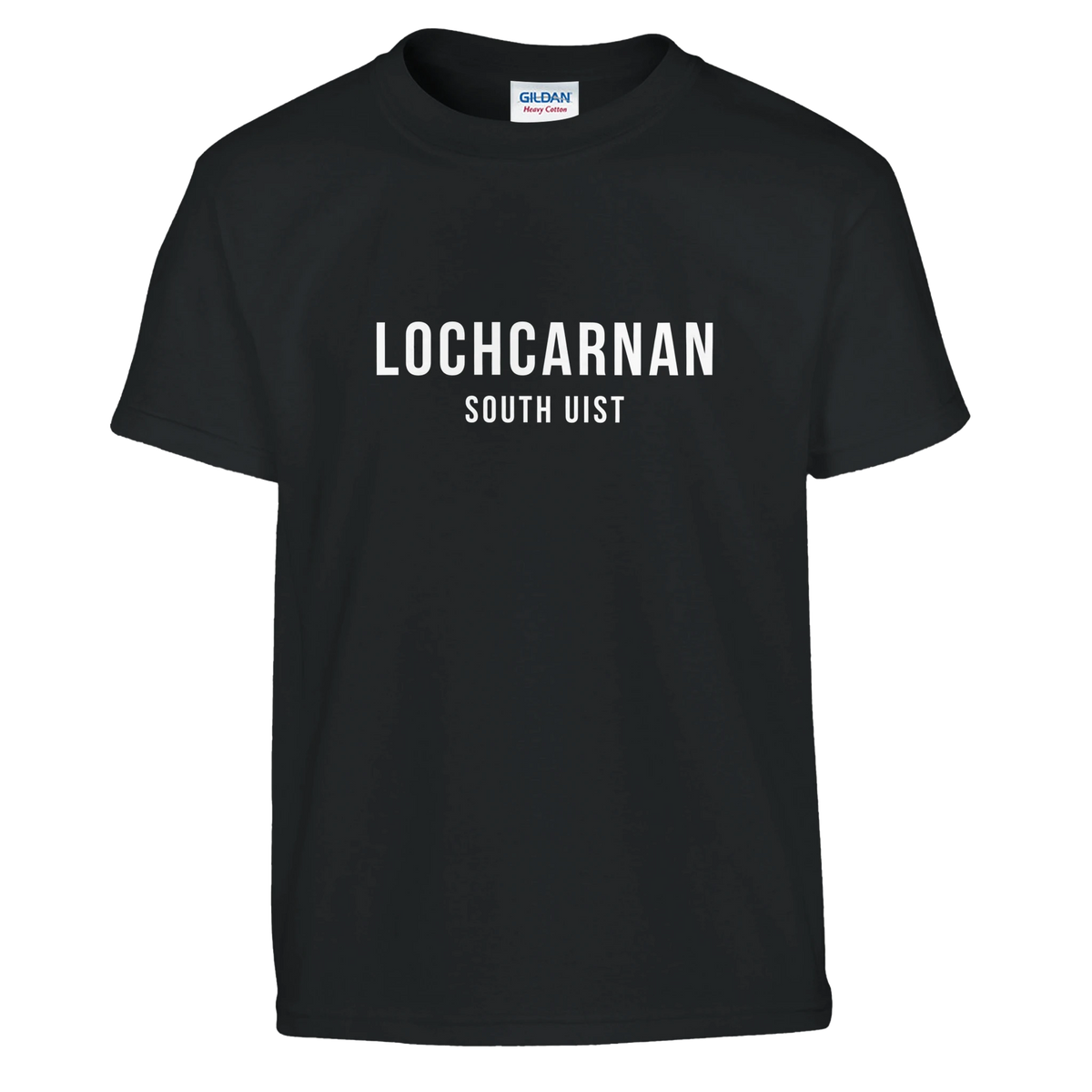 5a236313-34d6-4a67-975b-3942d61b7277