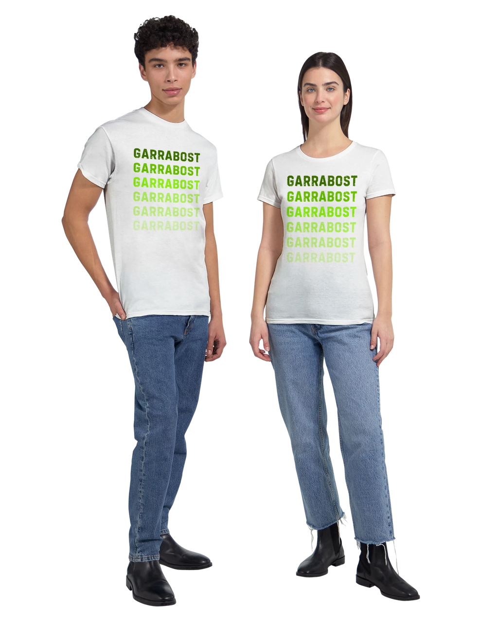 5a931dcd-8b70-474b-9197-22a04e46fad3