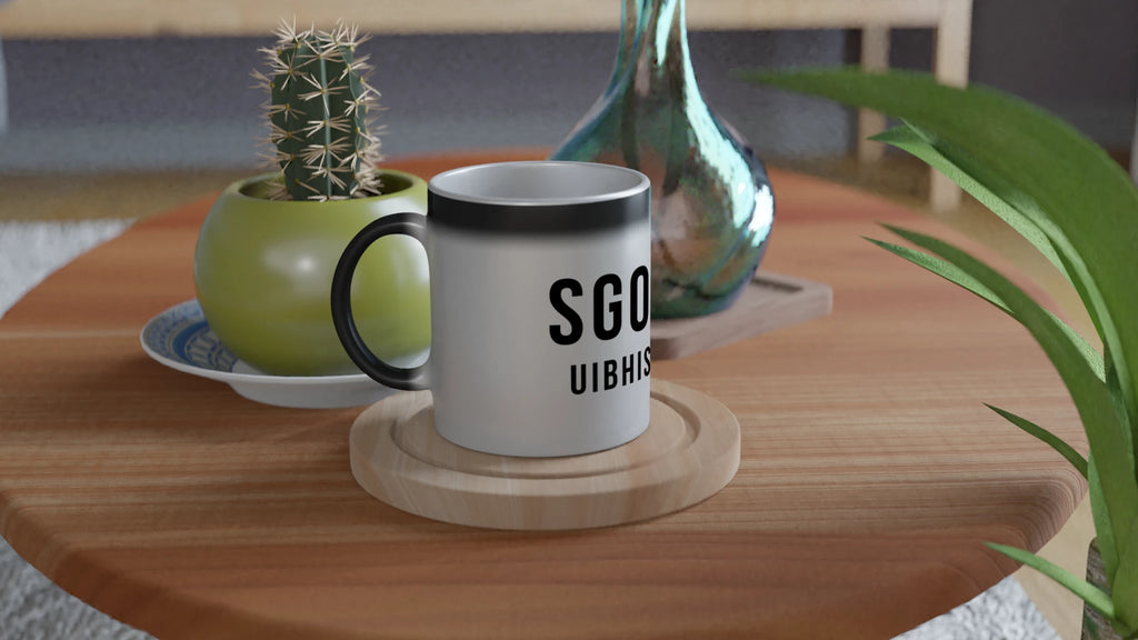 5aeaa85a-3a9f-46ed-b430-d0952f40d507