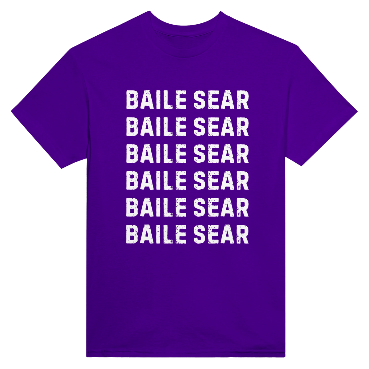 5b0f66a0-724e-42a1-bae7-5f1788fcf4ba