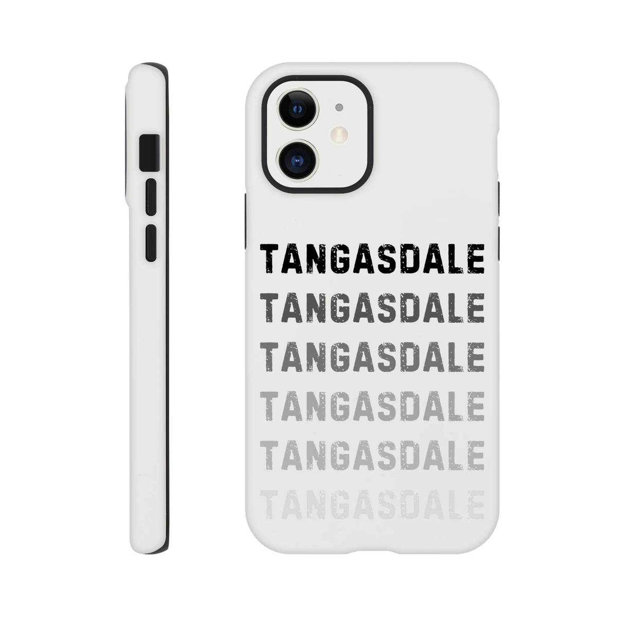 5b1bcefc-57a9-49e8-b4ef-39e0f784d940