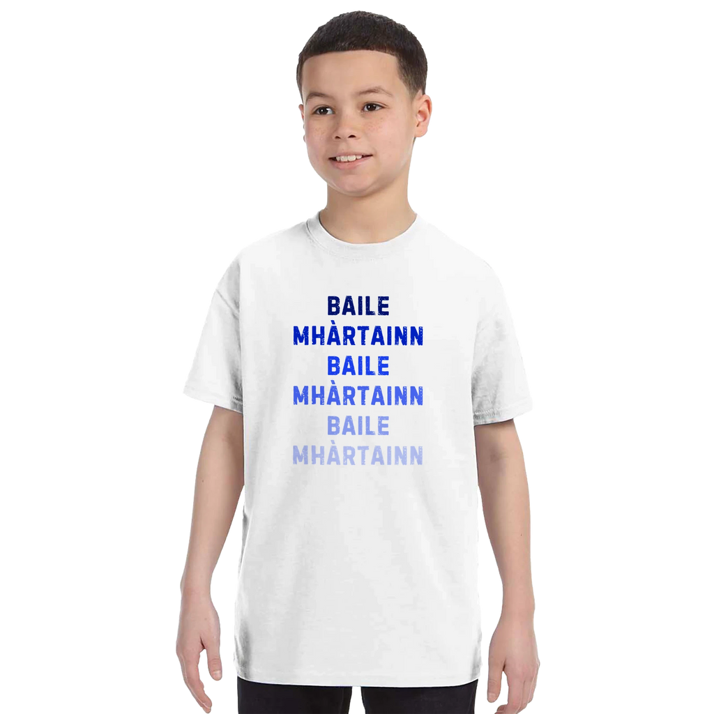 5b4becb2-e5a1-44be-8fb6-76dd27b80f1d