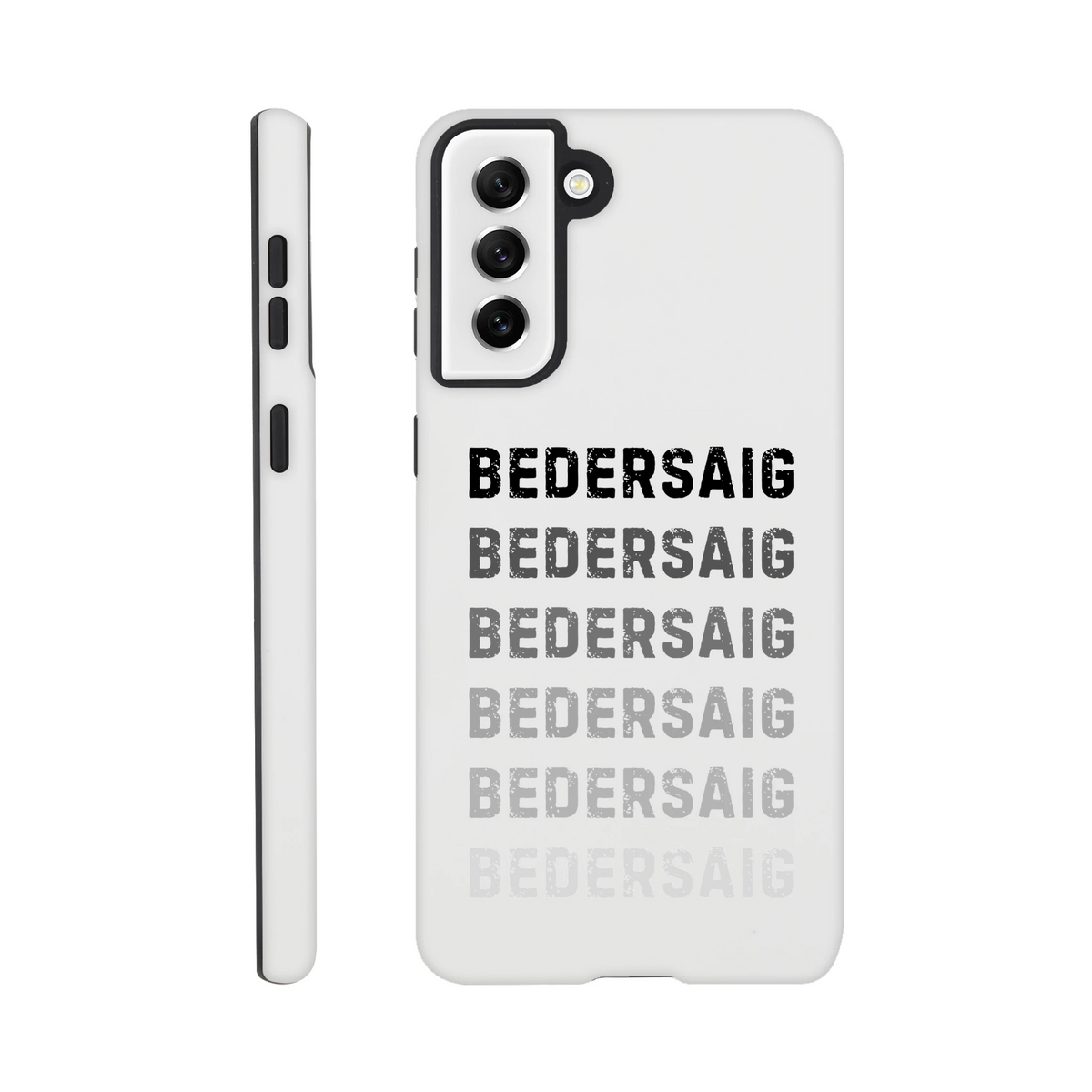 5bff5871-6cc6-49eb-82d5-b501ea73b1cd