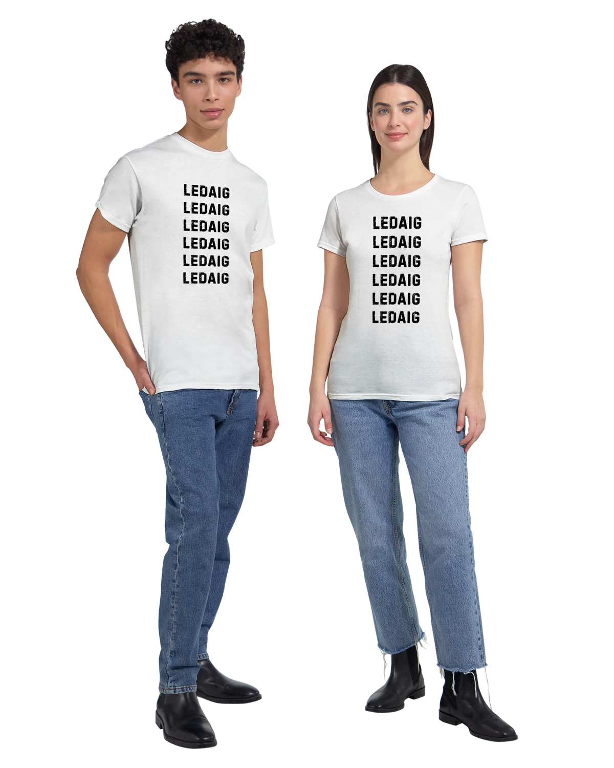 5c923371-3f23-4ea5-8d5d-85b423efd02a