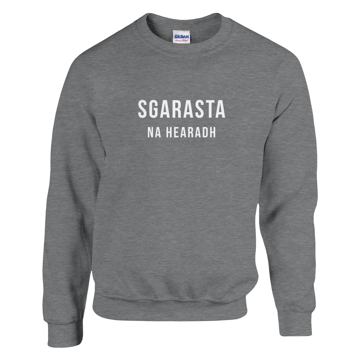 5cf85c41-afc5-4145-af53-af5695aac259