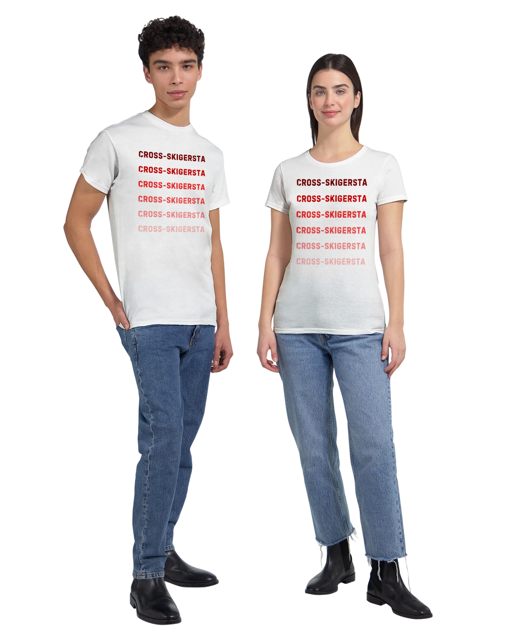 5d3aff4b-aa69-46e1-a673-080068a5e812