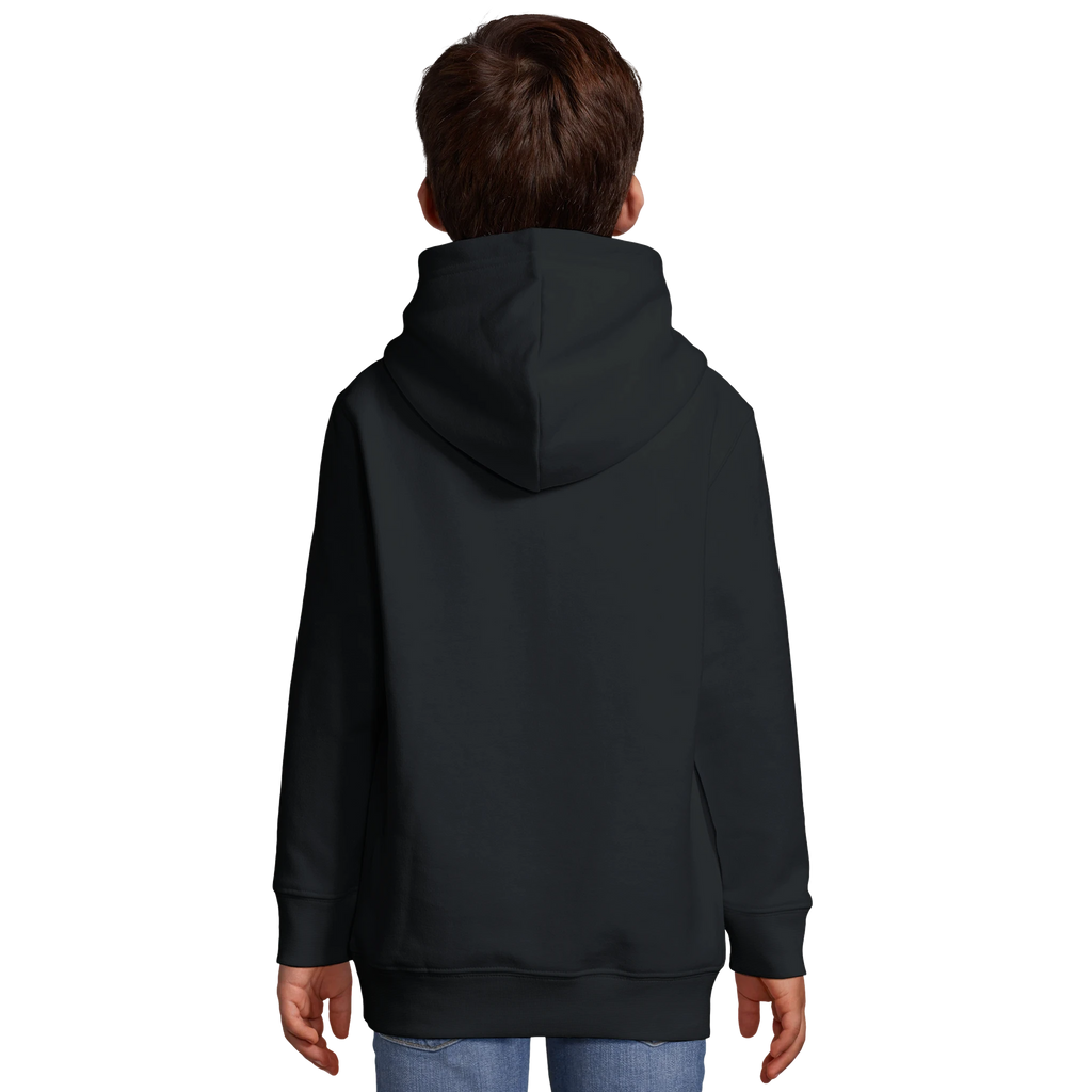 5d49f746-bd37-4b47-b23e-b3bcfd9668ce