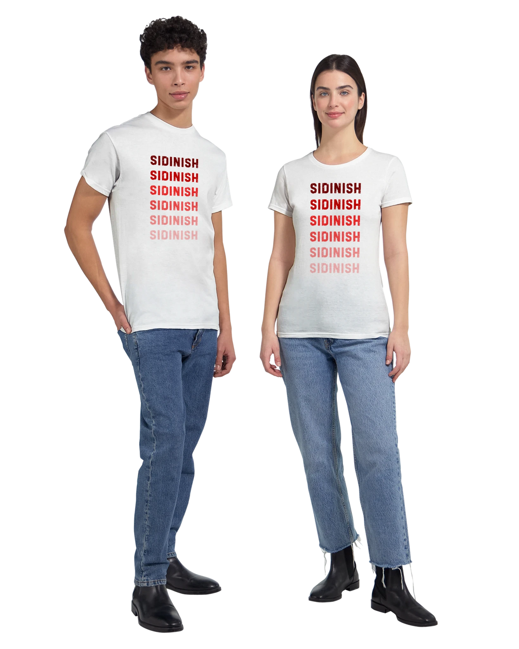 5dbe933e-3d2b-4248-b020-f9f93a6df83c