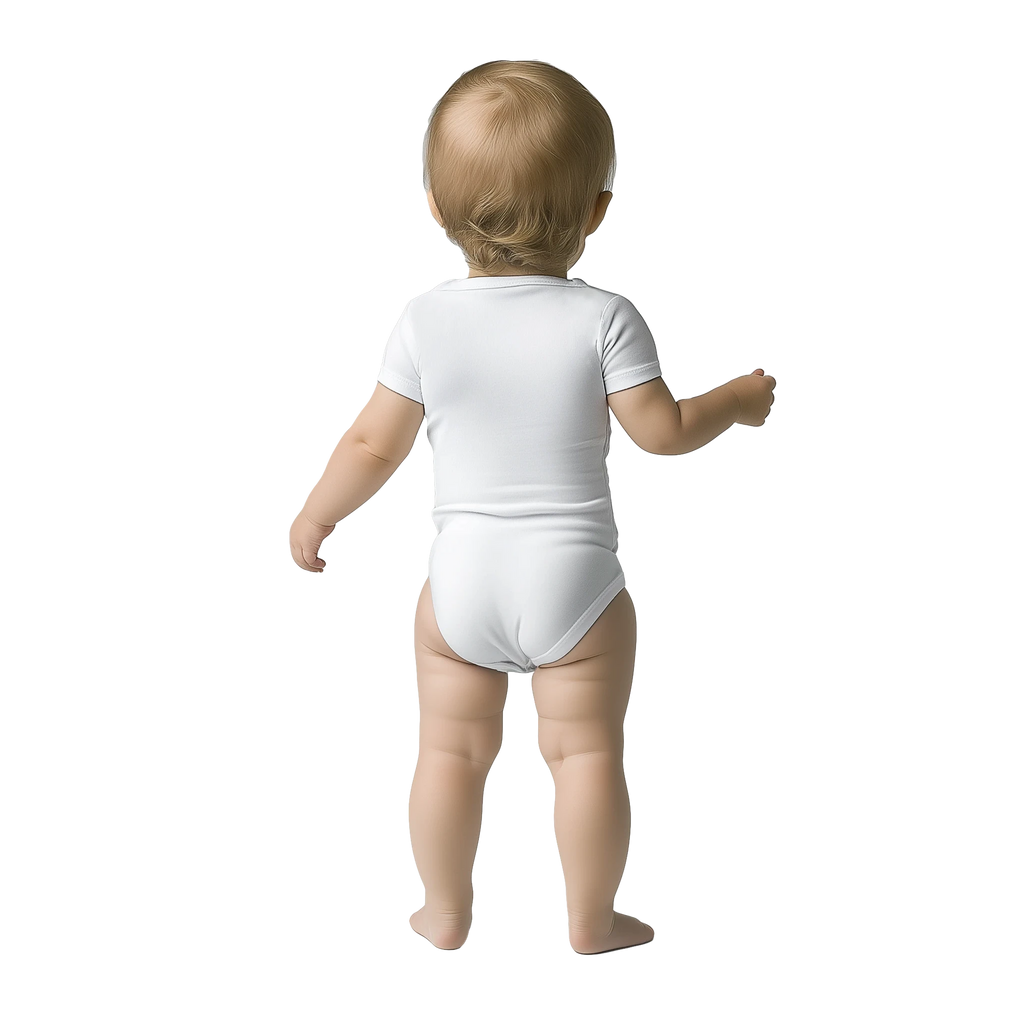 5e264c19-5209-45a3-a4cc-3dcfe30d05ce