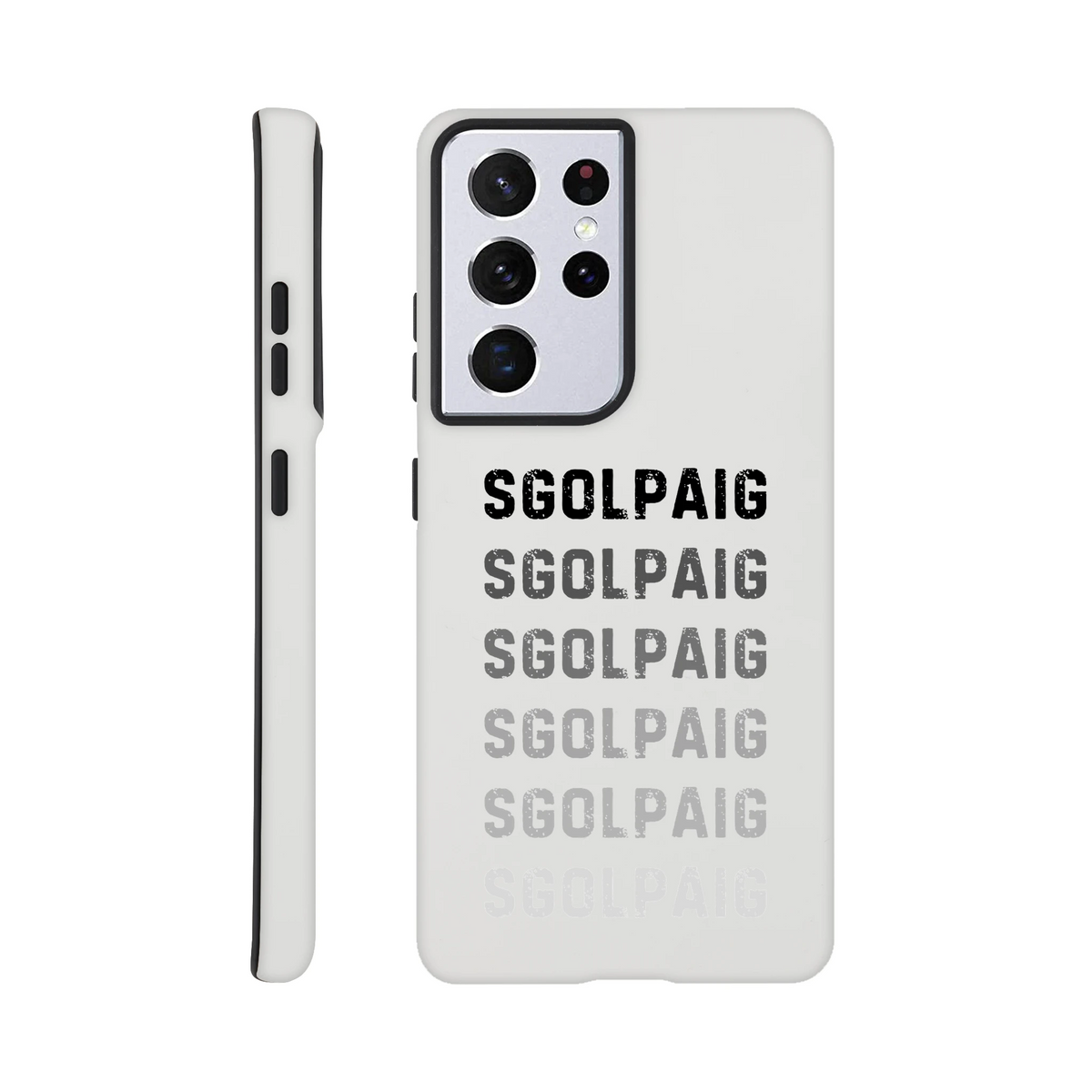 5f6130ce-24f9-429f-9ae7-a1be0cc776c7