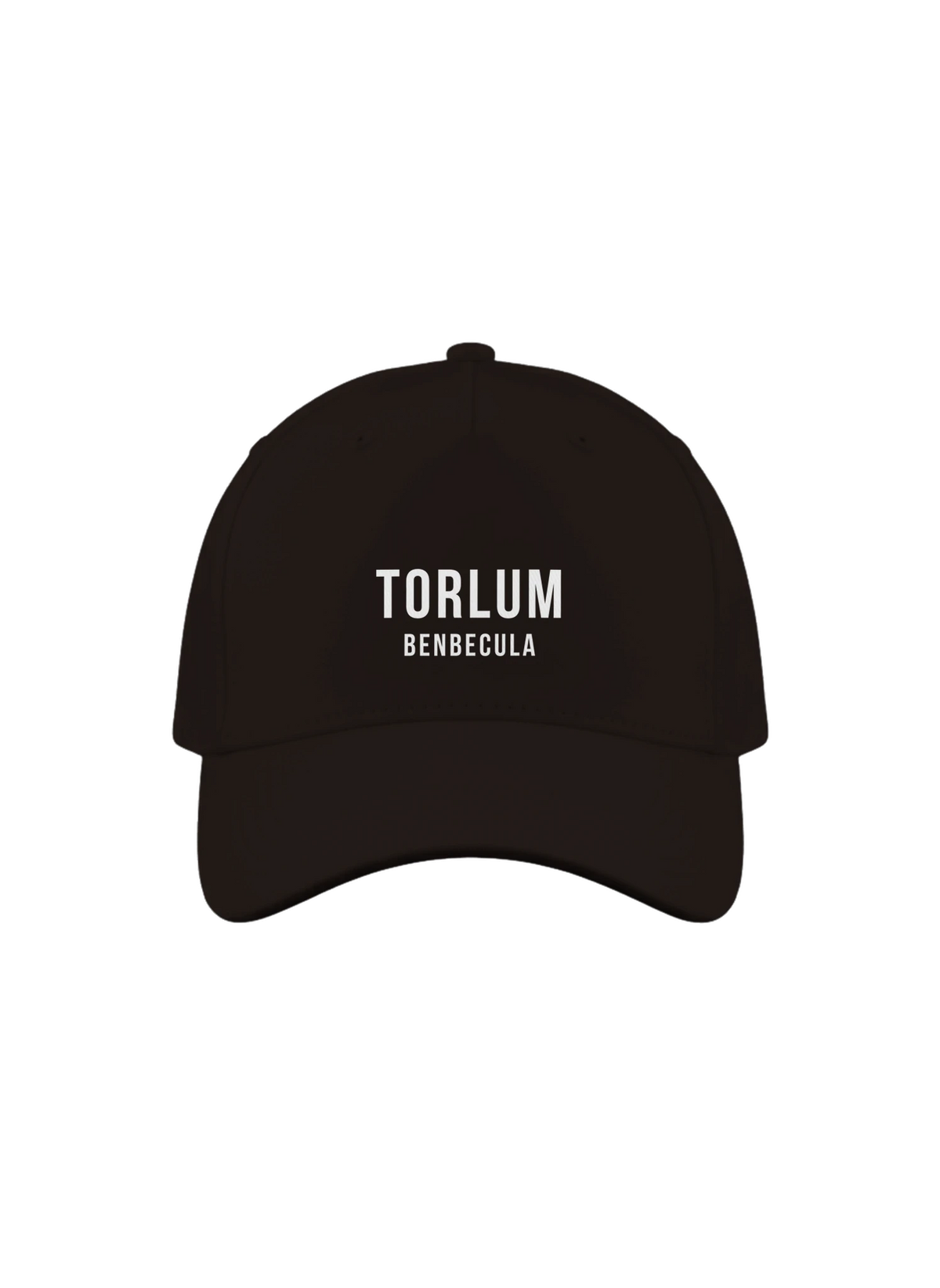 6089d980-22e5-45f8-bccf-a6251f0ae524