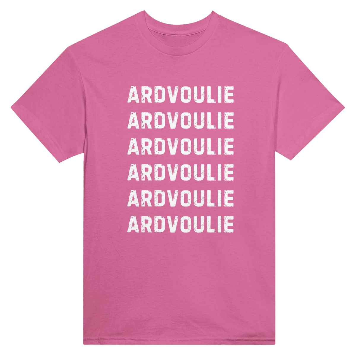61e02a22-9e13-4f8f-9aea-abc60d45029b