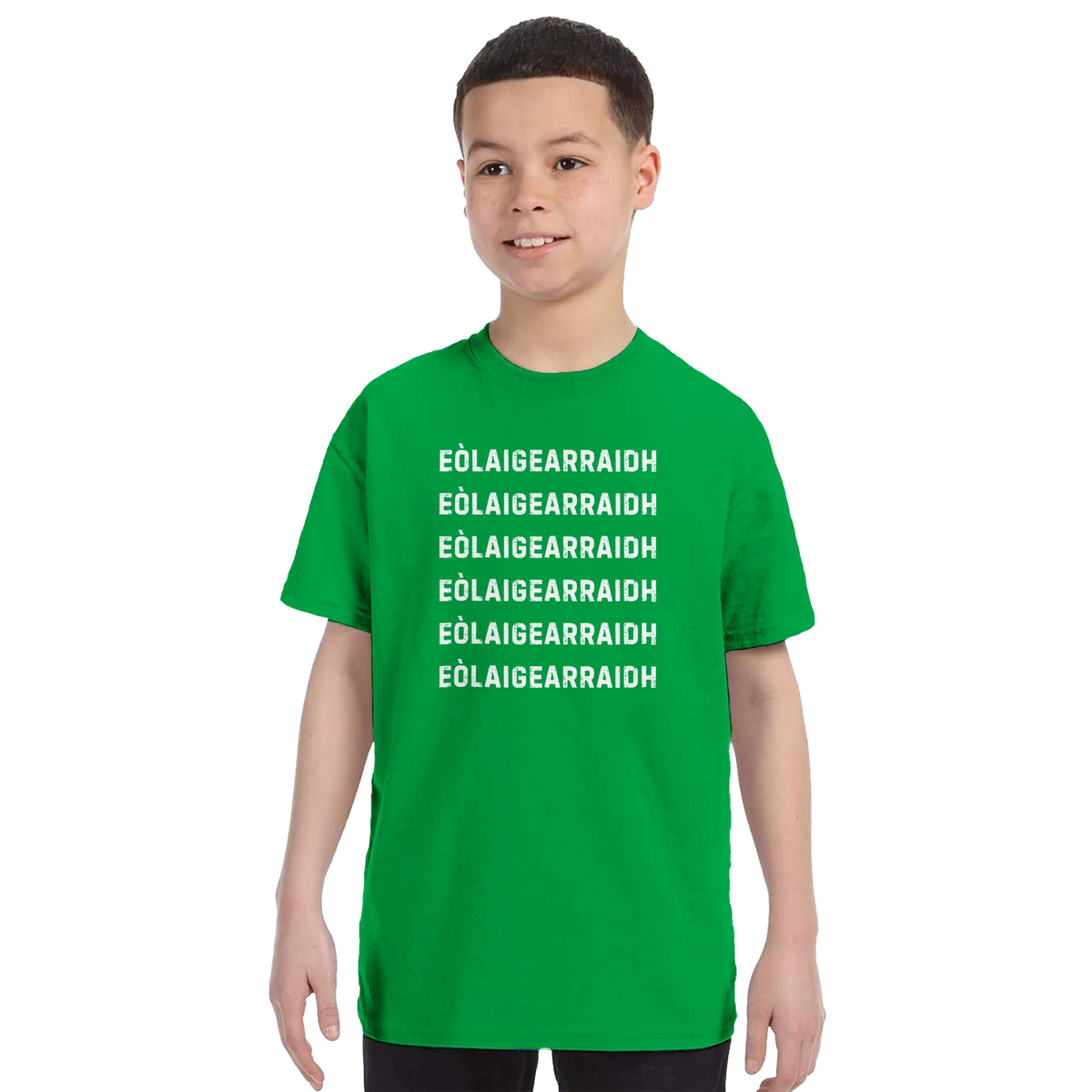 64c0282d-d6fb-45dc-b9f8-187d9cfa8193