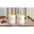 64ca4481-8318-4179-b6fb-bf4873781ed9
