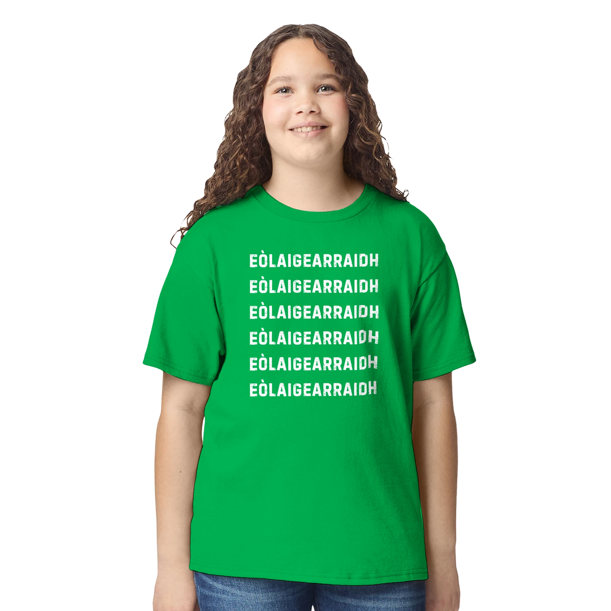 6546d3ca-7c15-485d-94da-e03942e0e379
