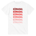 66be3222-5ea4-493d-b84e-843e2c5f0cf0