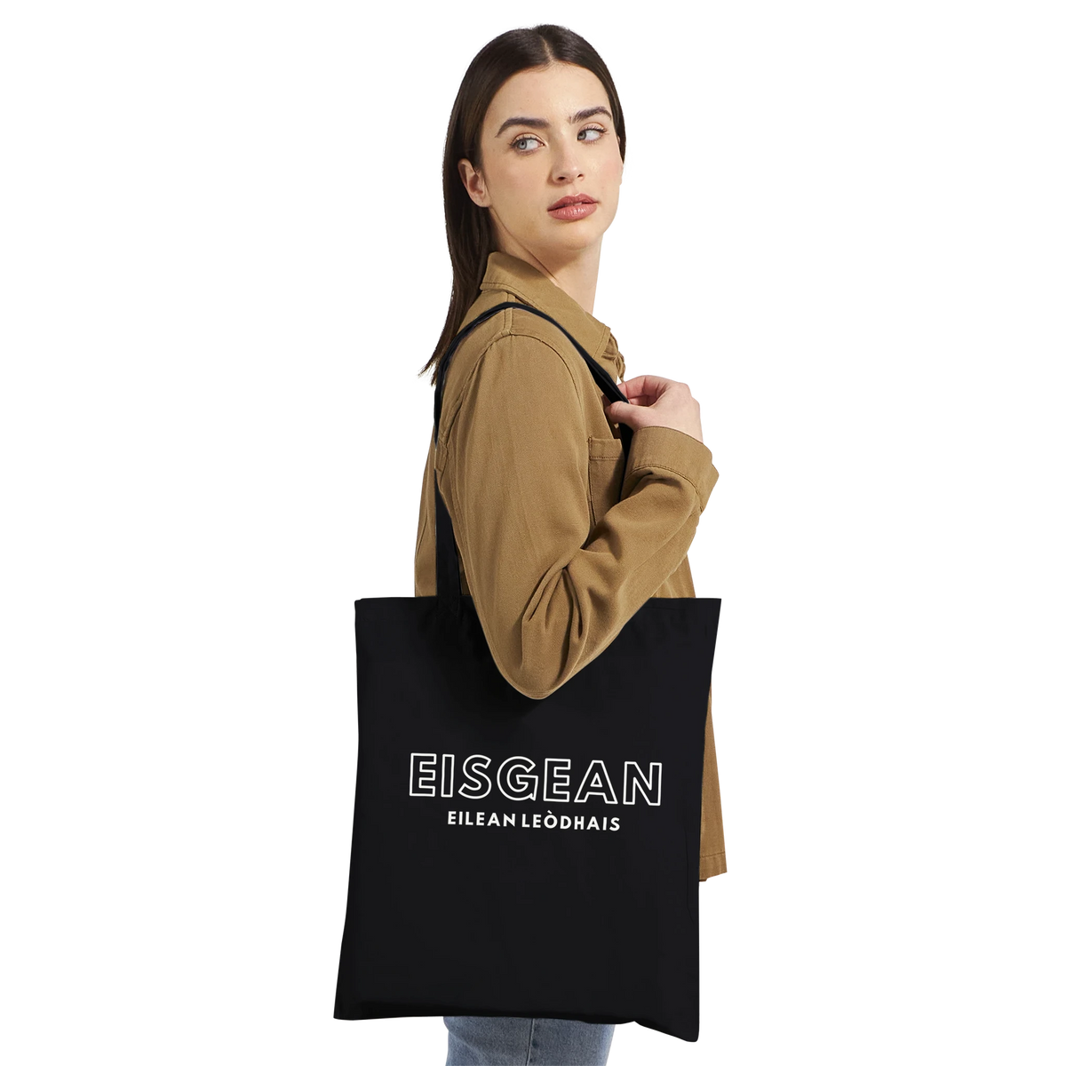 66e1ee2f-033f-4b74-83dc-b23aa257a8e3