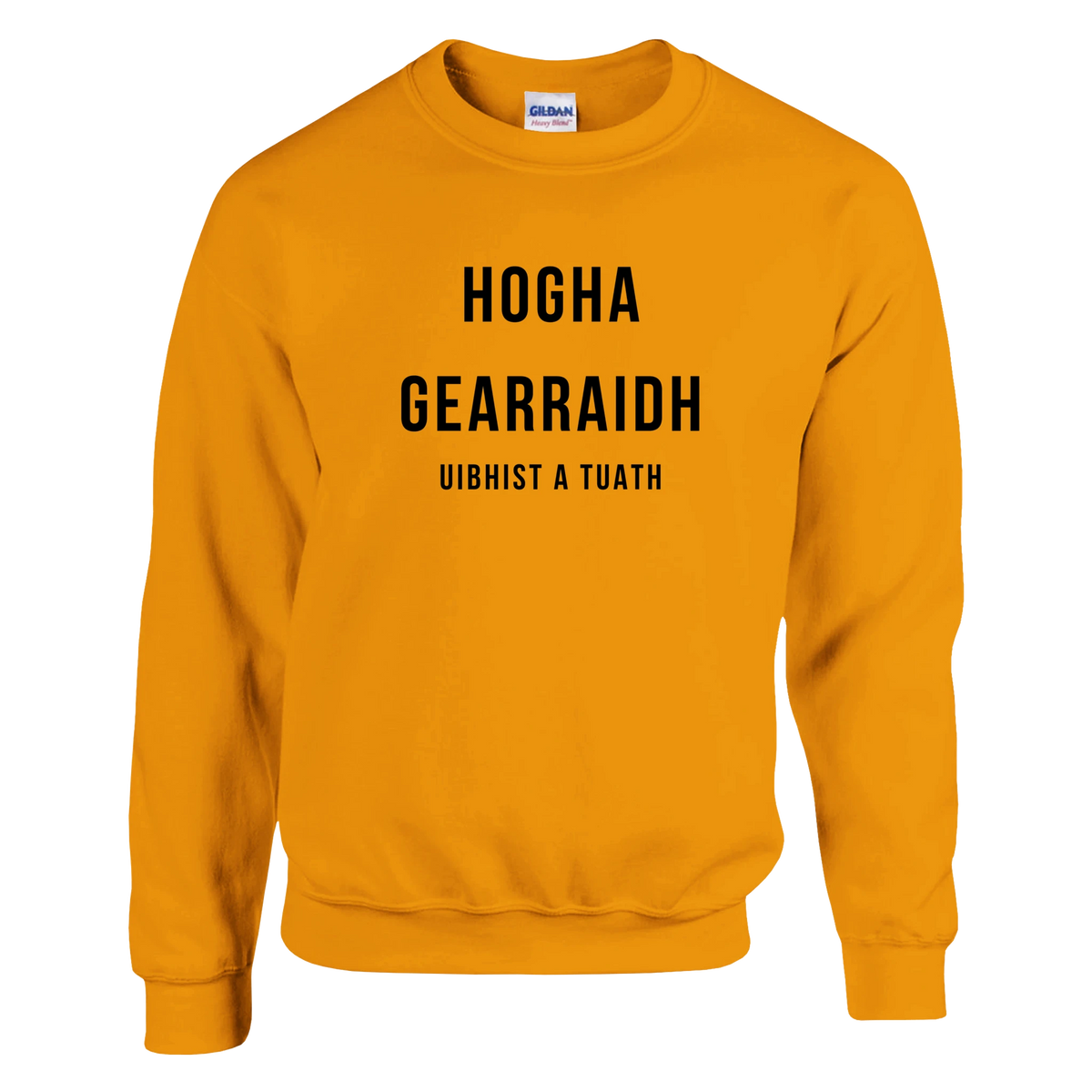 67311f63-8c2d-4876-8727-7f3d1b2676d8