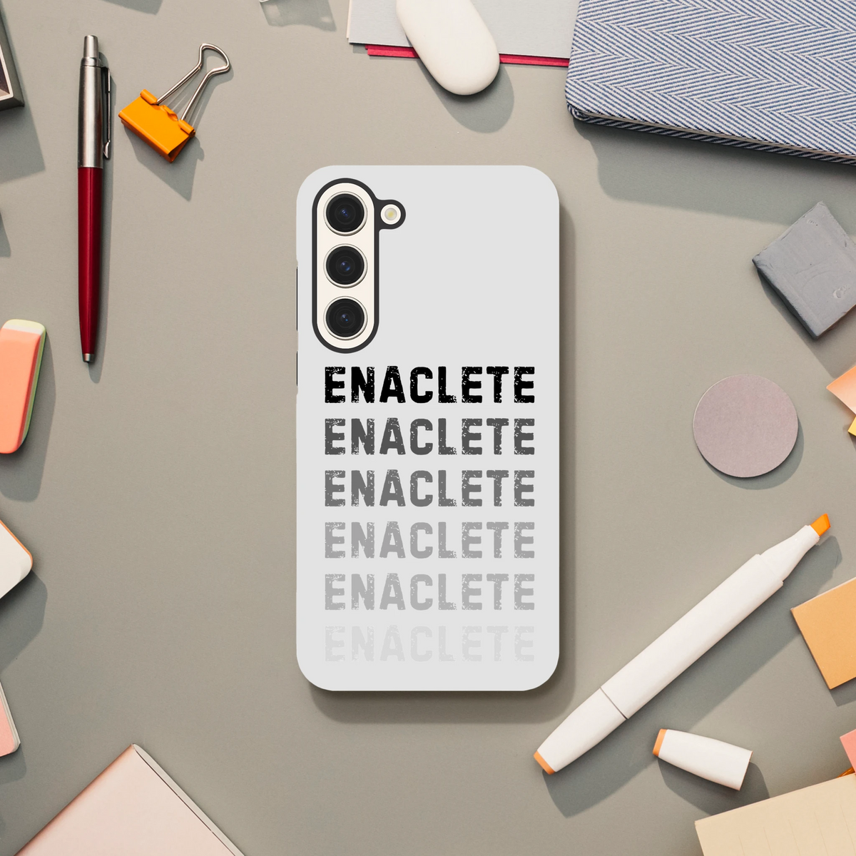 6757edf8-c5af-4c17-a014-f1485195161a