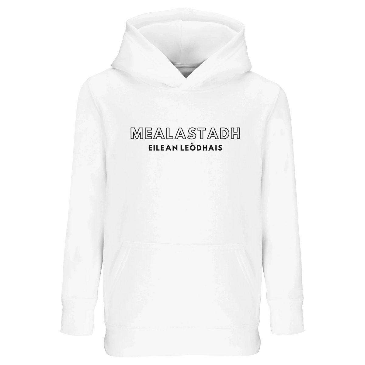 6758b043-2046-4b63-a9b9-5b91ab9c868d