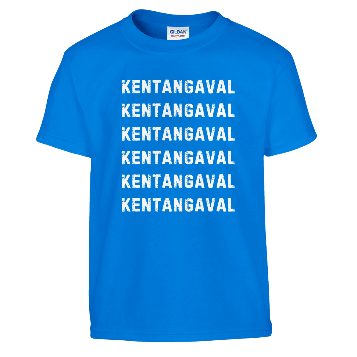 676d47f9-812f-4228-bbd0-21c051ea4cce
