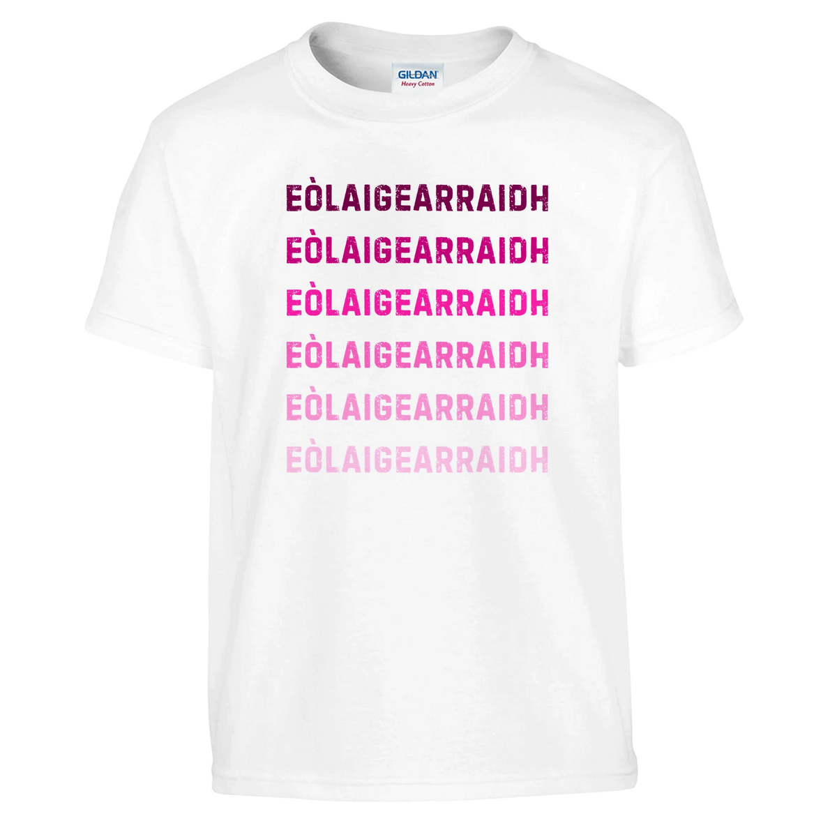 696e281e-1ecf-41b8-98c5-830ac6156c3c