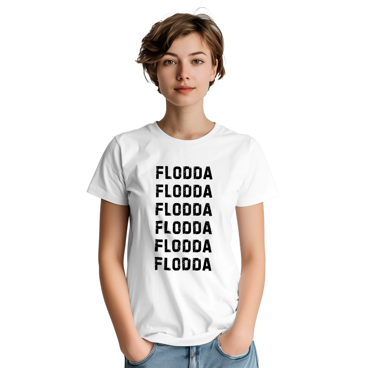 6a9e5287-cc07-4628-a13b-87c3aea28a15