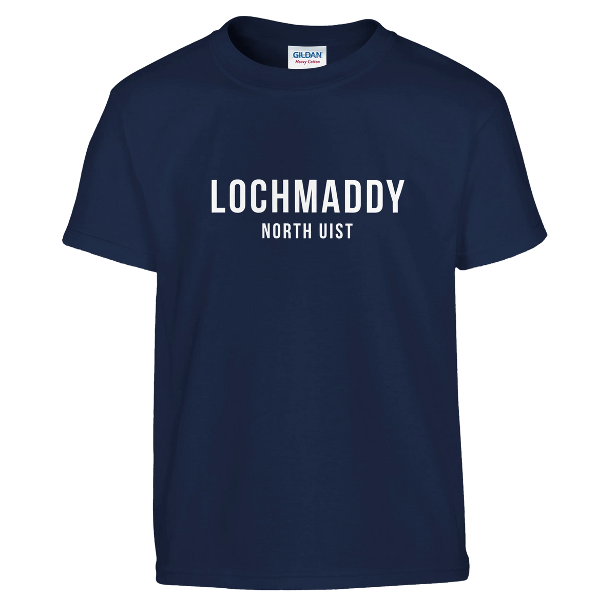 6aaad57d-e73a-49ea-976a-b7908a433313