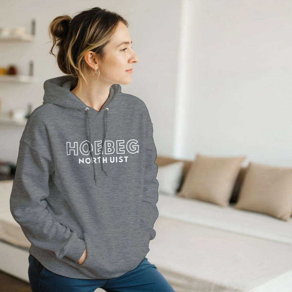 6aab493b-cb5b-4d12-922b-a110adef5da8
